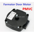 PMVC Fermator Triphase PM Синхронные двигатели